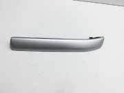 VW Sharan 7N II 10-15 Armaturenbrett Blende Links Vorne Innen