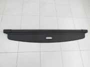 Renault Koleos I HY 4x4 07-11 Laderaumabdeckung Laderaumrollo