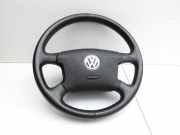 VW Sharan 7M 00-05 Lenkrad Airbaglenkrad