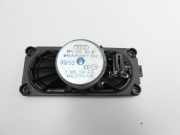 Audi A3 8P QU 10-12 Lautsprecher für Vorne Mitte Central Orig. Blaupunkt