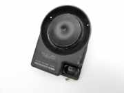 Audi Audi A5 8T 09-11 Alarmanlage Alarm Summer Sirene