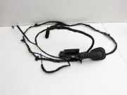 BMW F45 218d 14-18 Kabelbaum Leitungssatz für Tür und Fensterheber Hinten Rechts