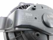 Hyundai IX35 LM 09-13 Gebläsemotor Lüftermotor Heizungsgebläse