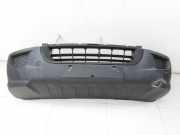 VW Crafter 2E 35 11-16Stoßstange Stoßfänger Frontschürze Vorne