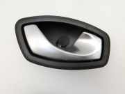 Renault Scenic III JZ 09-12 Türgriff Griffmuschel Griff Innen Rechts Vorne