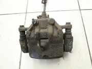 Kia Rio III UB 15-17 CVVT 1,4 80KW Bremssattel Bremszange Vorne Rechts