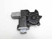 Renault Twingo III BCM 14-19 5T Fensterhebermotor Links Vorne