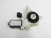 Ford Focus HP 18-22 KombiLim Fensterhebermotor Rechts Hinten