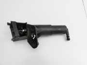 Toyota Avensis T25 06-08 Waschdüse für Scheinwerfer Links