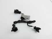 Fiat 500 312 09-15 3T Kabelbaum für Motor Einspritzung