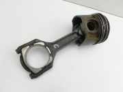 Opel Insignia A G09 08-13 CDTi 2,0 118KW LBS A20DTH Kolben mit Pleuel Pos C