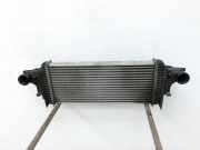 Mercedes R320 W251 4M 06-10 CDI 3,0 165KW Ladeluftkühler Kühler