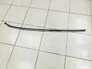 Mini Cooper D F56 14-18 Leiste für Seitenwand Scheibendichtung Rechts Hinten