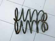 KIA Sorento JC I 02-06 Beide Feder Federn Hinten