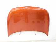 Kia Sportage SL 10-15 Motorhaube Frontklappe Haube