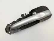 Renault Scenic III JZ 09-12 Türgriff Griff aussen Rechts Hinten