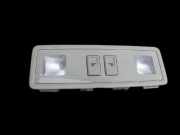 Skoda Kamiq NW4 19-23 Innenleuchte Innenraumleuchte Hinten