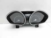 Ford B-Max JK 12-17 1,0 92KW Kombiinstrument Tacho