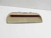 Lexus GS 450h GWS 06-11 Bremslicht 3. Bremsleuchte Klappe
