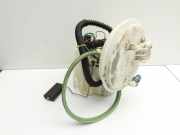 Opel Meriva A 05-10 1,8 92KW Kraftstoffpumpe Kraftstoff Förderpumpe Tankgeber