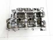 Lexus GS GRS 300 05-09 3,0i 183KW 3GRFSE Zylinderkopf Links