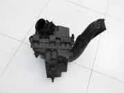 Ford Mondeo 5 V CF 14-19 2,0 110KW Luftfilterkasten Luftfiltergeh?use