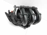 Ford Fiesta VI 6 13-17 1,0 59KW P4JD Ansaugbrücke Ansaugkrümmer