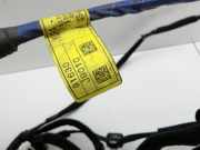 Hyundai Kona OS 17-20 Kabelbaum Leitungssatz f?r T?r und Fensterheber Hinten Rechts