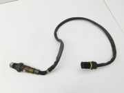Mercedes W203 C200K 04-07 1,8 120KW Lambdasonde