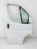 Fiat Ducato Boxer 250 14-23 L2H2 Tür Beifahrertür Rechts Vorne