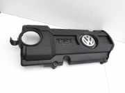 VW Golf CC 517 11-16 TSI 1,4 90KW CAXA Ventildeckel