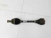 Seat Ibiza IV 6J SC 12-15 TSI 1,2 66KW Antriebswelle Gelenkwelle Links Vorne