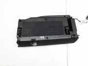 Audi A8 4E 05-08 Kurz Ablagefach Blende für Tür Links Hinten