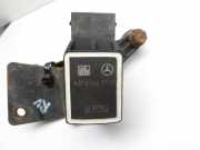 Mercedes GL 500 X164 06-11 Xenon LWR Sensor Neigung Vorne Rechts