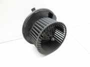 VW Beetle 5C 11-16 Gebläsemotor Lüftermotor Heizungsgebläse