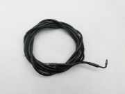 Audi A4 B7 8H Cabrio 06-09 Hydraulik Schlauch Leitung 11 für Verdeck