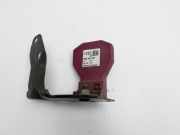 Audi A4 8W 19-24 Antennenverstärker Weiche Antenne Kofferraumdeckel