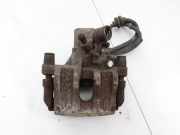 Ford Kuga II DM2 13-16 EcoBoost 1,6 134KW Bremssattel Bremszange Hinten Rechts