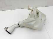 Opel Adam M13 12-19 1,4 64KW Waschwasserbehälter Wasserbehälter Wischwasserbehälter