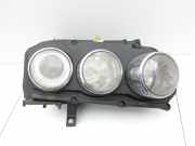 Alfa Romeo Brera 159 05-10 Scheinwerfer Frontscheinwerfer Rechts orig.