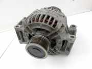 VW Tiguan 5N 11-16 2,0 155KW Lichtmaschine Generator 140A 14V