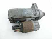 VW Passat 3C B6 06-10 TDI 2,0 103KW Anlasser Starter