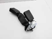 Mazda 3 BL 11-13 Gurtschloss Gurtaufnahme doppelt Hinten