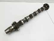 Audi A8 4E 05-08 TDI 3,0 155KW ASBNockenwelle Einlass Links 4-6
