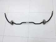 Tesla Model 3 LR Highland Stabilisator Stabi für Hinterachse