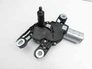 Seat Mii KF1 11-16 3T Wischermotor Hinten Heckwischermotor