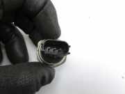 Hyundai I30 PD 20-25 1,0 88KW Railsensor Drucksensor