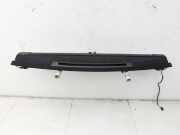Mercedes E500 W212 09-13 Sonnenschutzrollo Rollo fÃ¼r Heckscheibe Hinten