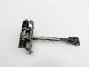 Renault Scenic III 09-12 Türfangband Türbremse Türanschlag Links Vorne