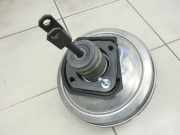 BMW F01 750i 08-12 4,4 300KW Bremskraftverstärker i=7.0